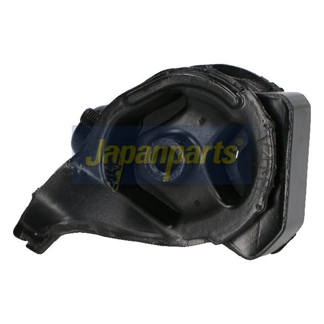 JAPANPARTS Variklio montavimas