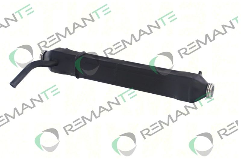 REMANTE 010-001-000028R EGR Module