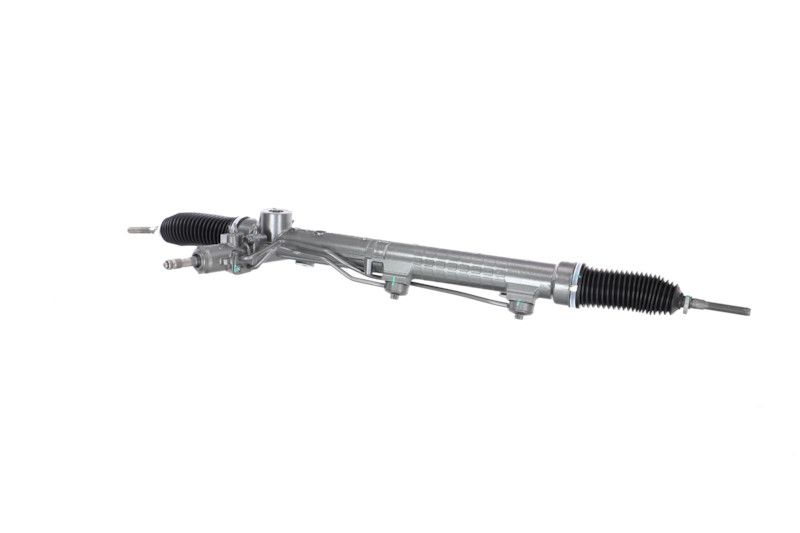 REMANTE 007-003-000547R Steering Gear