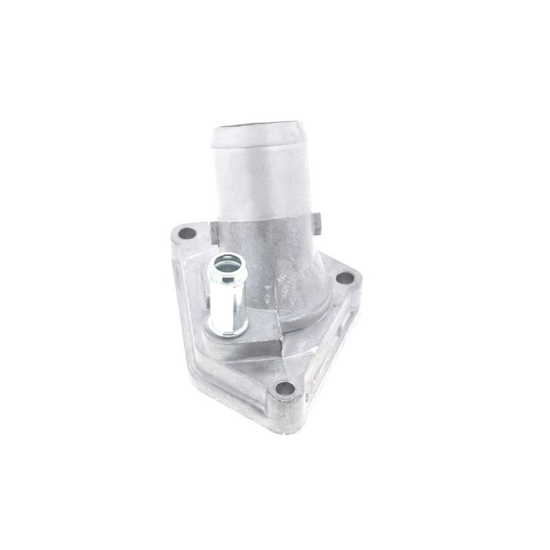 MOTORAD 391-82K Thermostat, coolant