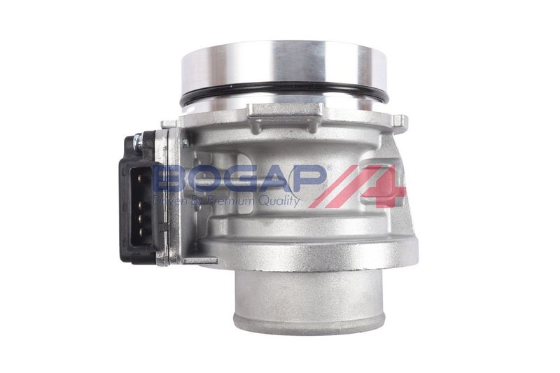 This part match OEM code: 92FB-12B579-AA