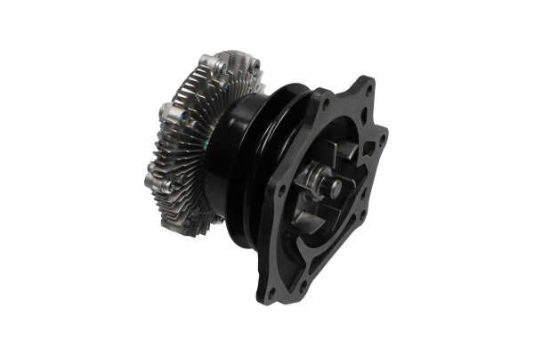 Kavo Parts NW-1231 Water Pump, engine cooling