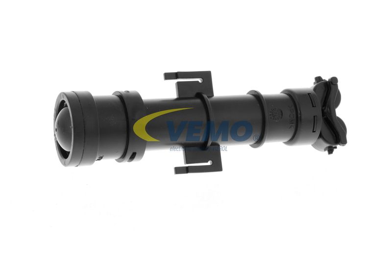 VEMO V10-08-0508 Washer Fluid Jet, headlight cleaning
