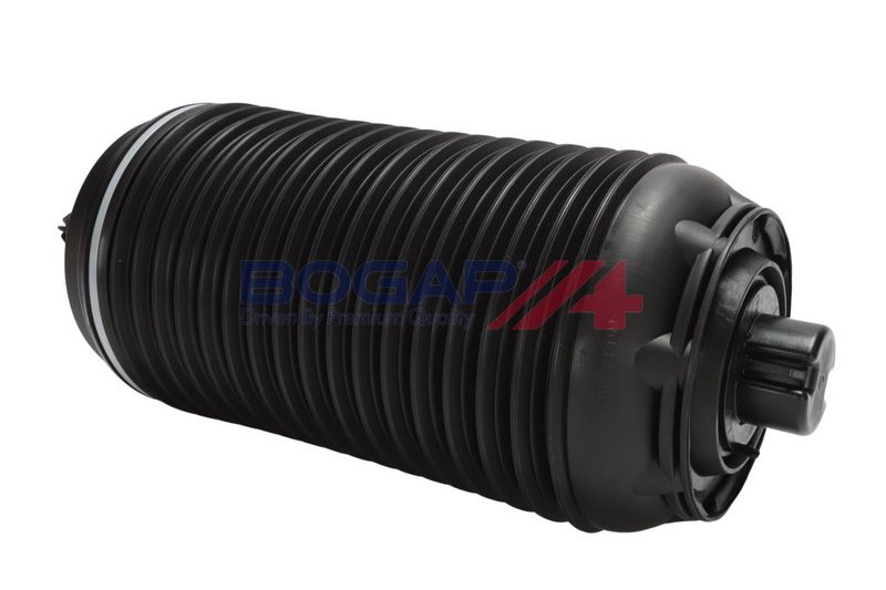 OEM код товара: 95B616002B