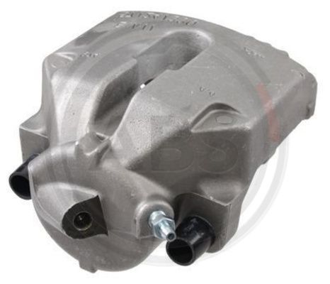 Automeks | ABS 421331 , Brake Caliper