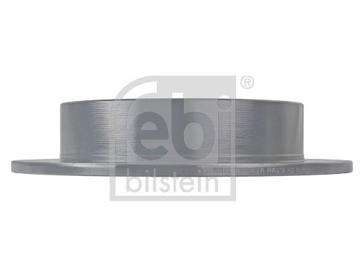 FEBI BILSTEIN 108518 Brake Disc