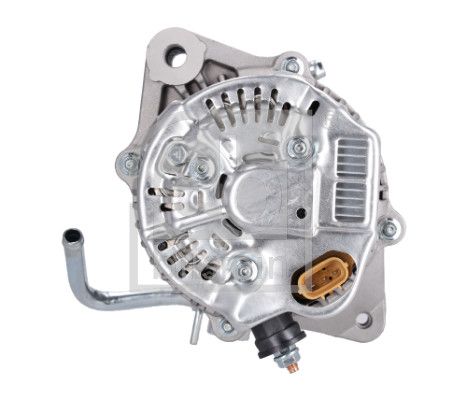 FEBI BILSTEIN 188288 Alternator
