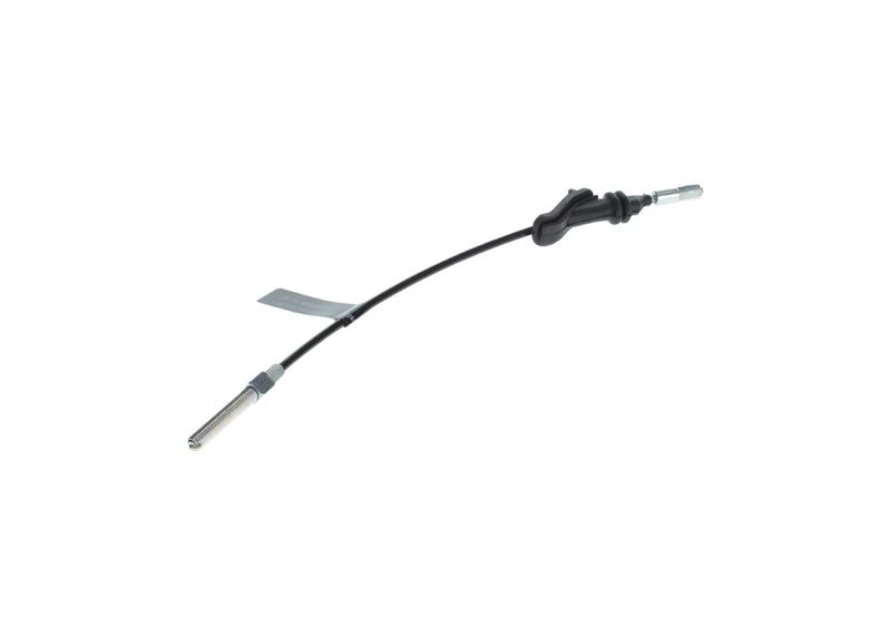 Tross, seisupidur, BOSCH 1 987 482 188