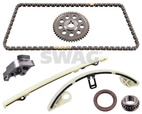 This part match OEM code: 14401-RB1-003