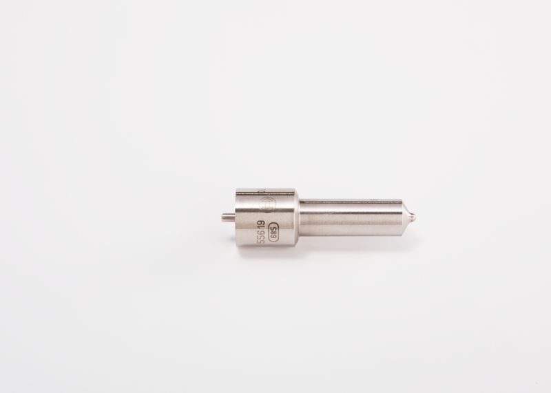 BOSCH Injecteur 0 433 171 575