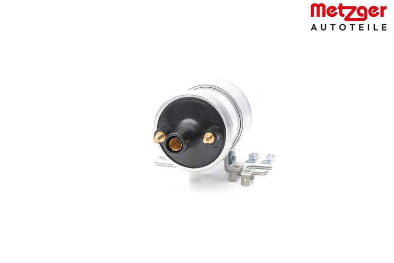 METZGER AUTOTEILE 0880028 Ignition Coil