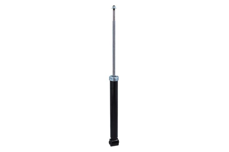 This part match OEM code: 96653295