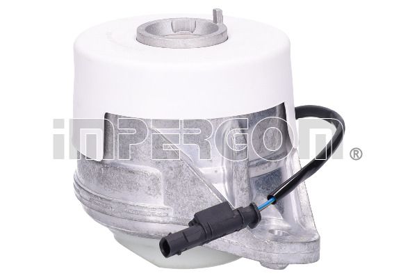 OEM код товара: 2532400800