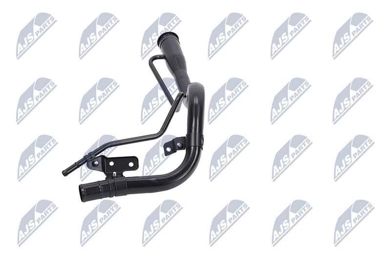 NTY PWP-HD-010 Filler Neck, fuel tank