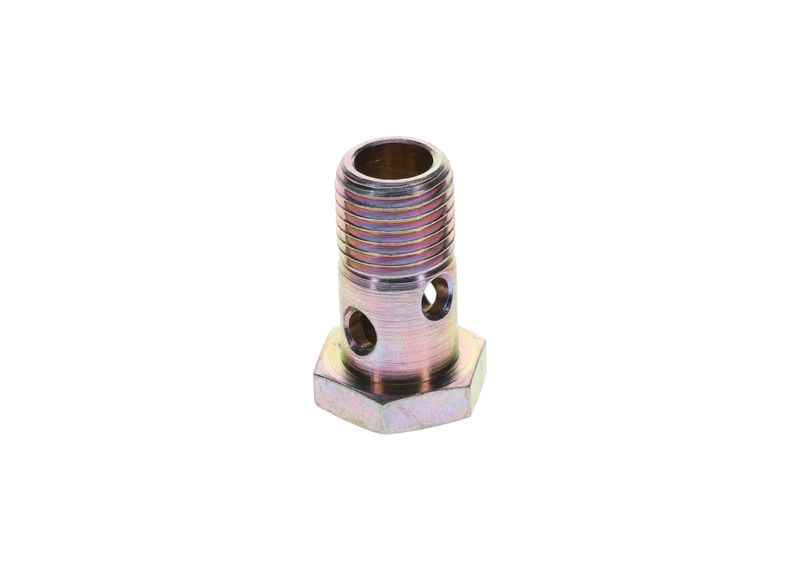 Surub 2 911 202 703 BOSCH