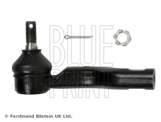 BLUE PRINT ADT387117 Tie Rod End