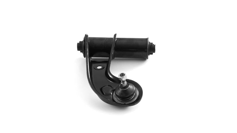 SKF VKDS 328031 B Vikšro valdymo svirtis