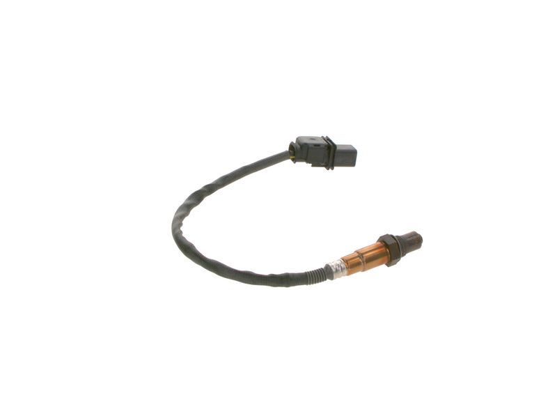BOSCH 0281004453 Oxygen Sensor