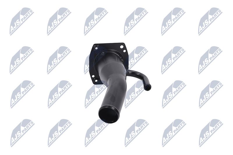 Täiteava, kütusepaak, NTY PWP-SU-010