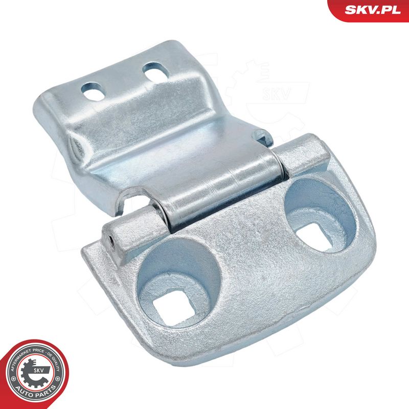 Ukse hinge, ESEN SKV 97SKV414