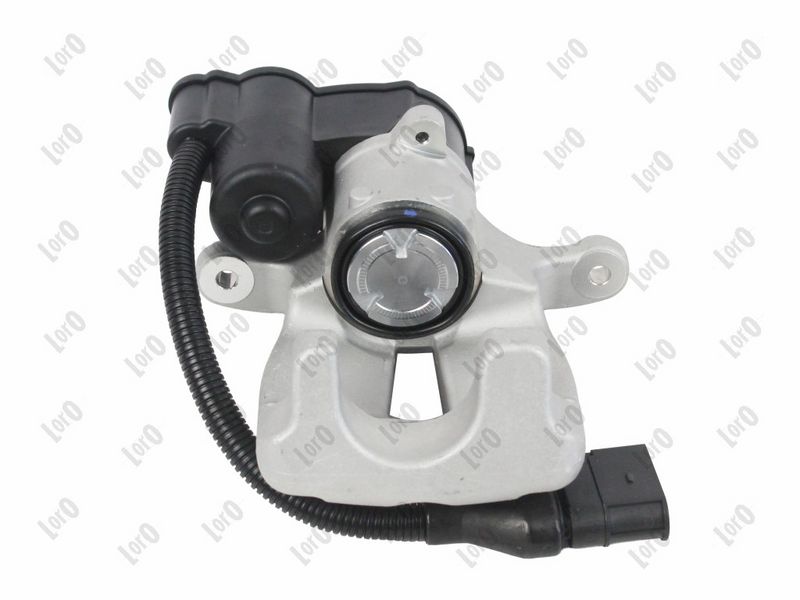 This part match OEM code: 4E0615404C