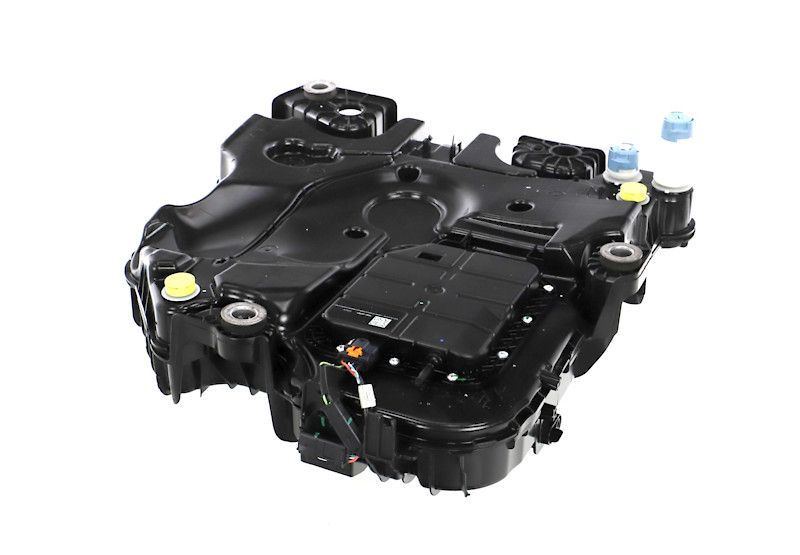REMANTE 002-024-000014R Tank Unit, urea injection