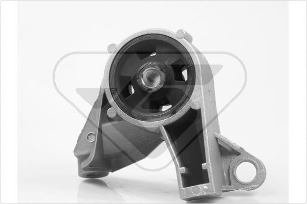 HUTCHINSON 594112 - Mounting, Manual Transmission