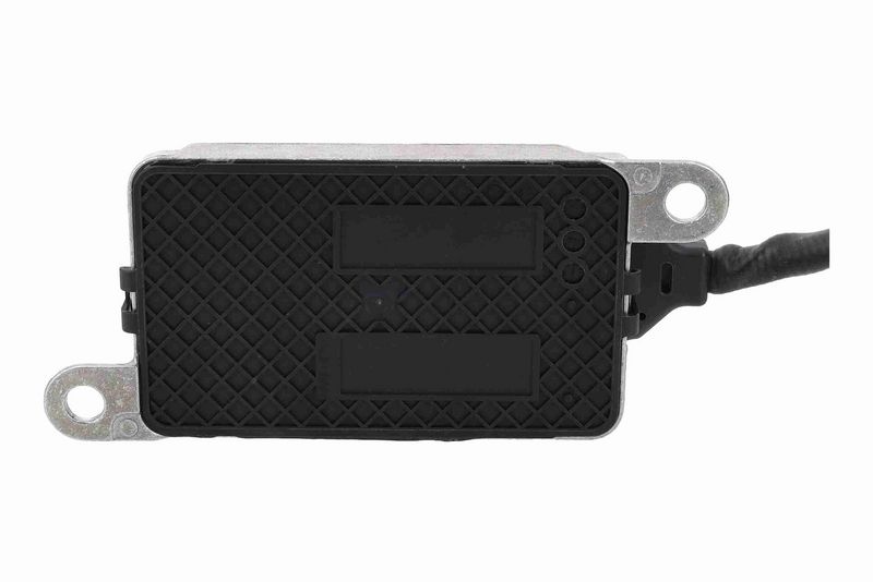 VEMO V31-72-0911 NOx Sensor, NOx catalytic converter