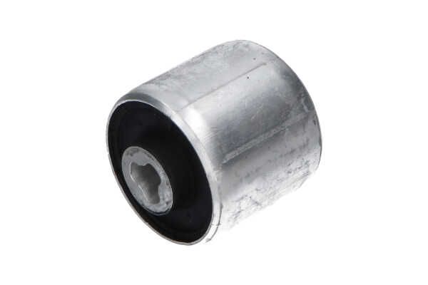 Kavo Parts SCR-10130 Mounting, control/trailing arm
