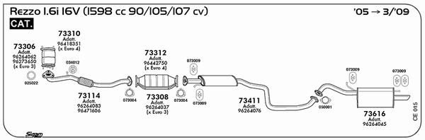CE015_1.JPG