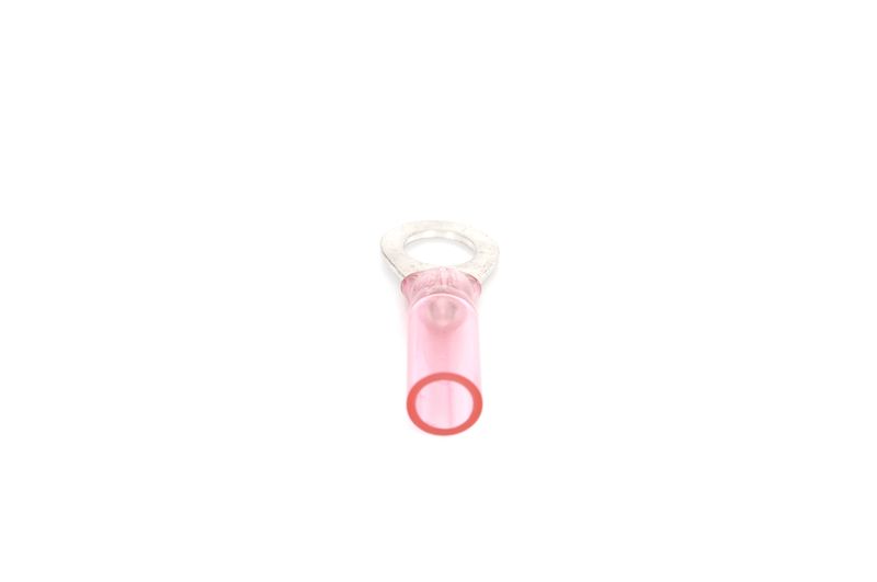 BOSCH 1 987 532 005 Cable Connector