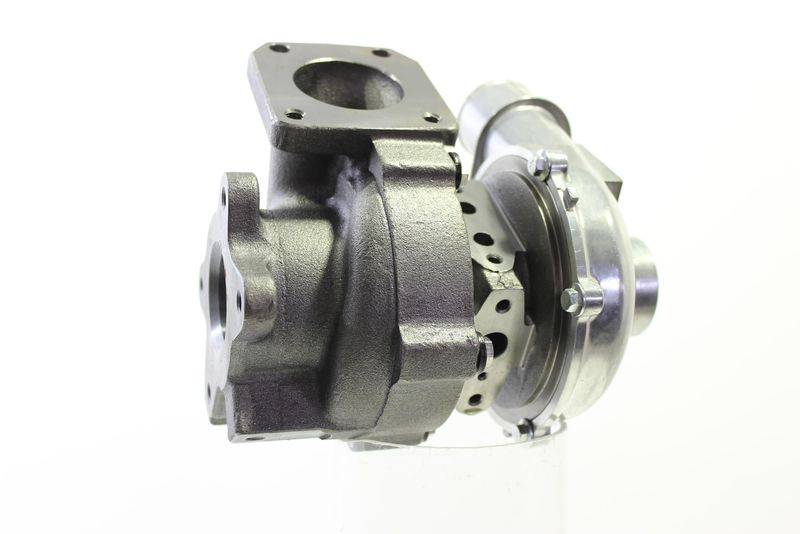 ALANKO 10901410 Charger, charging (supercharged/turbocharged)