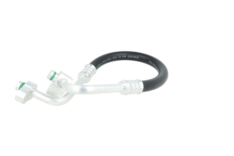 OEM код товара: 6R0820721D