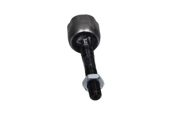 Kavo Parts STR-10096 Inner Tie Rod
