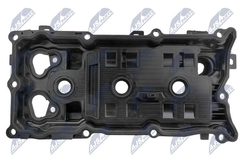 NTY BPZ-NS-008 Cylinder Head Cover