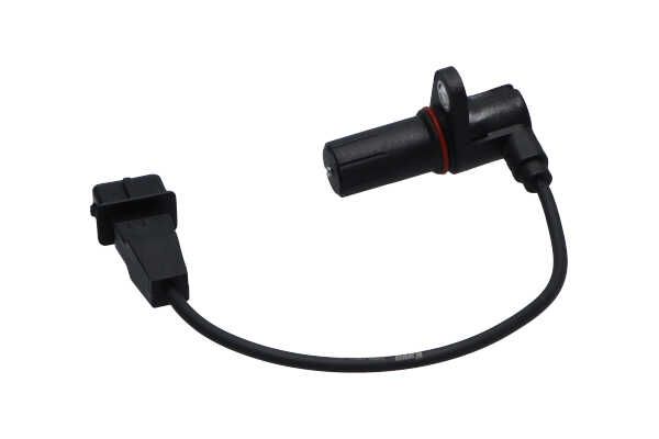 Kavo Parts ECR-1007 Sensor, crankshaft pulse
