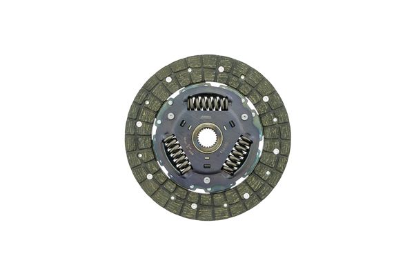 AISIN DN-009 - Clutch Disc