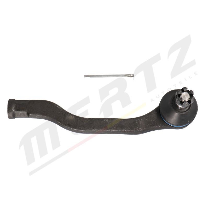 MERTZ M-S0533 Tie Rod End