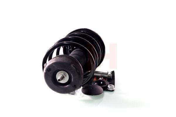 Vedruamort, GH GH-351937C02