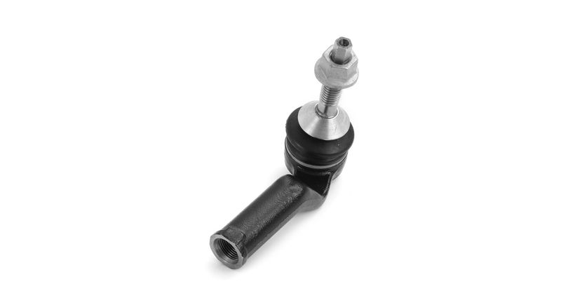SKF VKDY 314023 Skersinės vairo trauklės galas
