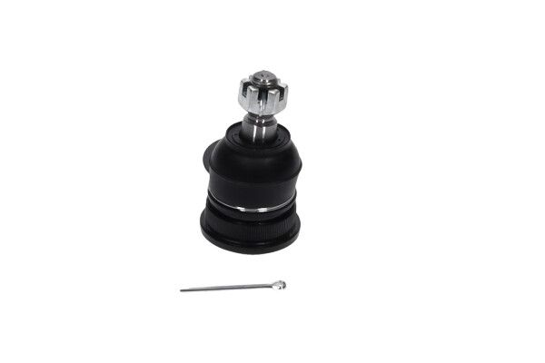 Kavo Parts SBJ-3035 Ball Joint
