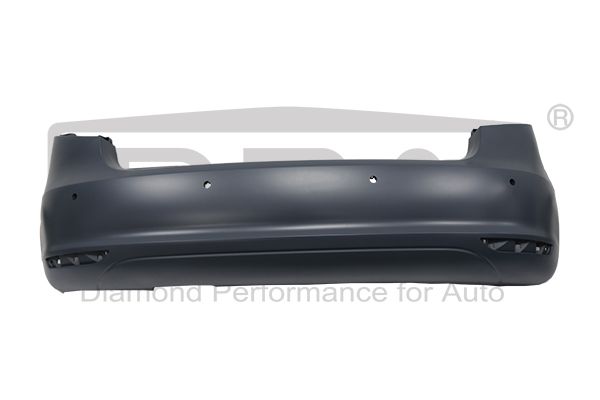 This part match OEM code: 5JD807421C