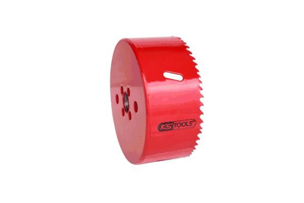 KS TOOLS 129.5100 Keyhole Saw
