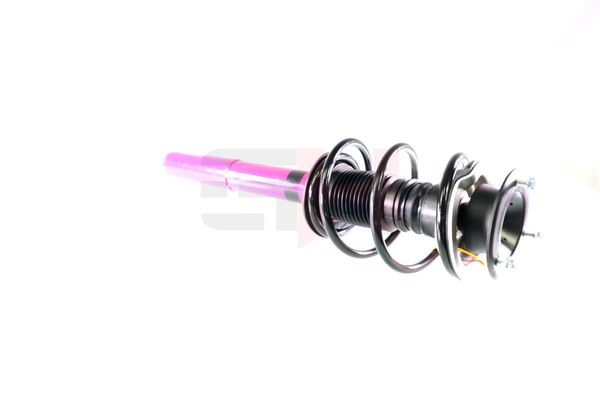 GH GH-351581C01 Suspension Strut