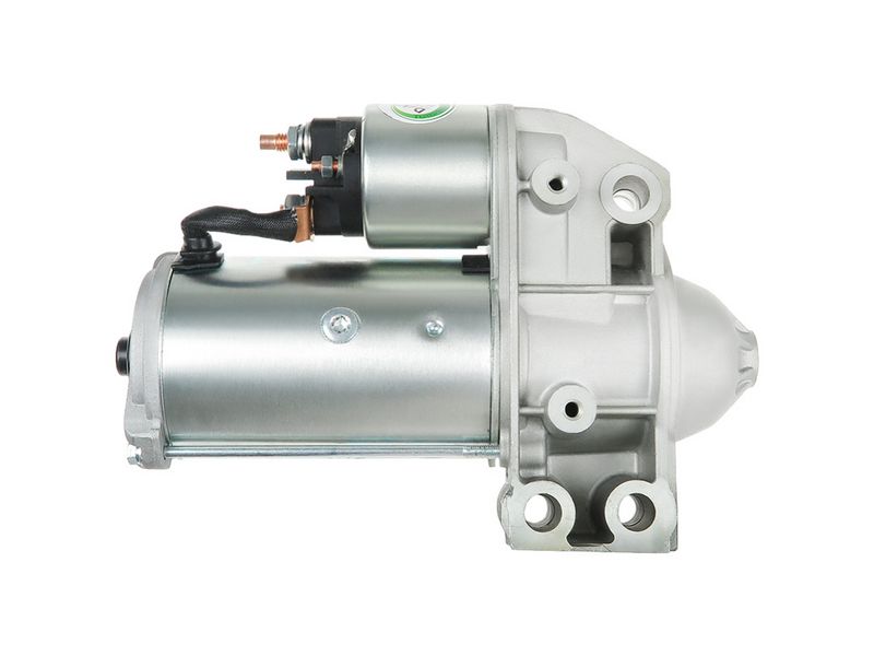 AS-PL S3056 Starter