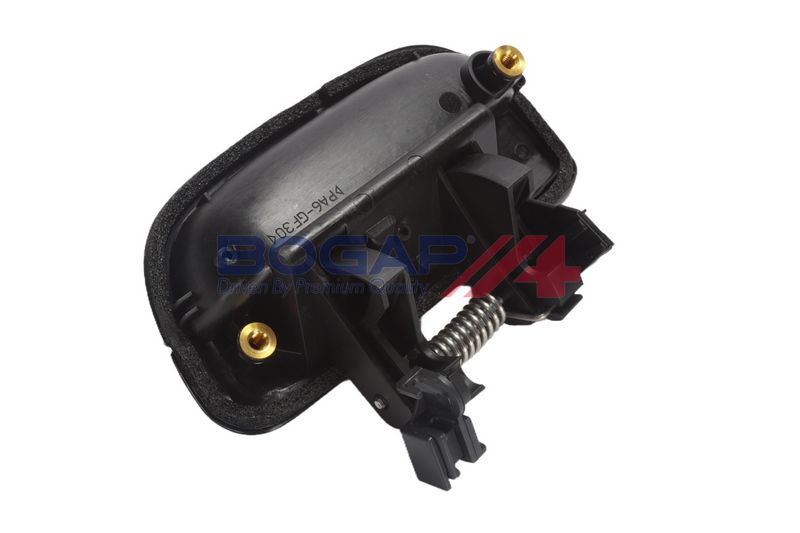 This part match OEM code: laukine rankena