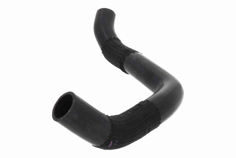 ACKOJA A37-1600 Radiator Hose