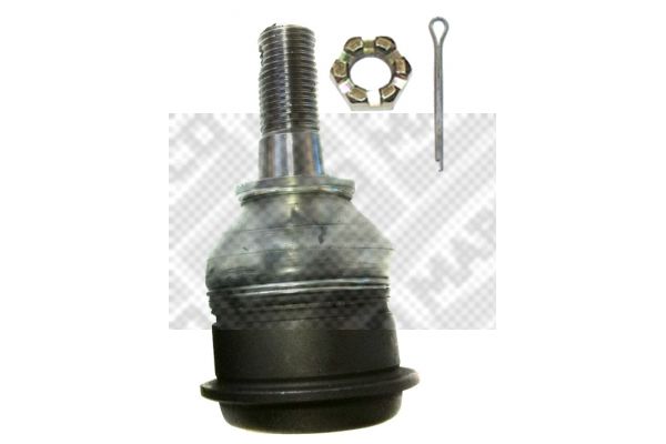 59252#0.JPG