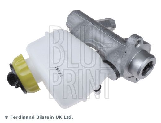 BLUE PRINT ADG05106 Brake Master Cylinder