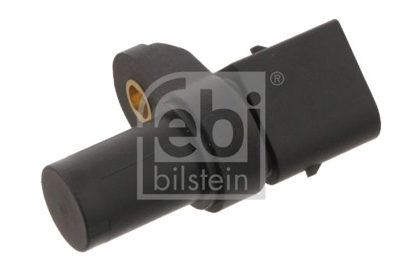 FEBI BILSTEIN impulzusadó, főtengely 29482